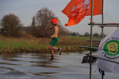 IMG_9948-BorderMaker