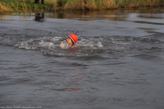 IMG_9949-BorderMaker