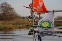 IMG_9952-BorderMaker