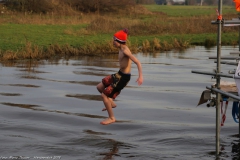 IMG_9954-BorderMaker