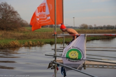 IMG_9955-BorderMaker