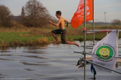 IMG_9957-BorderMaker