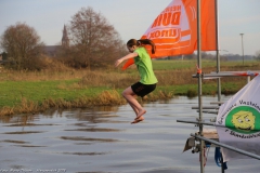 IMG_9959-BorderMaker