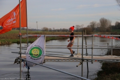 IMG_9961-BorderMaker