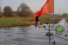 IMG_9962-BorderMaker