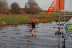 IMG_9963-BorderMaker