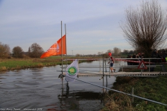 IMG_9964-BorderMaker