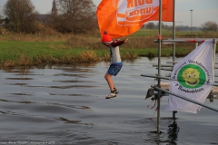 IMG_9965-BorderMaker