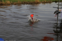 IMG_9966-BorderMaker