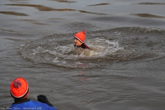 IMG_9967-BorderMaker