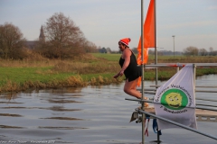 IMG_9969-BorderMaker