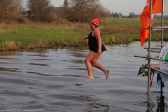 IMG_9970-BorderMaker