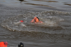 IMG_9971-BorderMaker