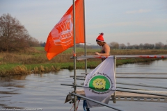 IMG_9972-BorderMaker