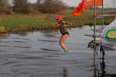 IMG_9973-BorderMaker