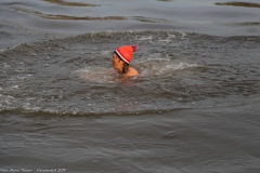 IMG_9974-BorderMaker