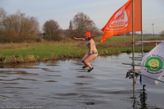 IMG_9976-BorderMaker