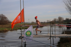 IMG_9977-BorderMaker