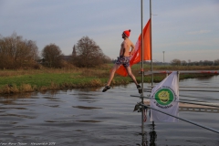 IMG_9978-BorderMaker