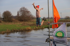 IMG_9980-BorderMaker