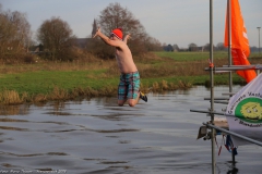 IMG_9981-BorderMaker