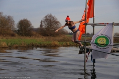 IMG_9982-BorderMaker