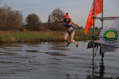 IMG_9983-BorderMaker