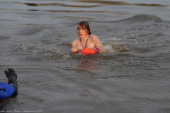 IMG_9984-BorderMaker