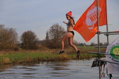 IMG_9985-BorderMaker