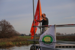 IMG_9986-BorderMaker