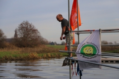 IMG_9987-BorderMaker