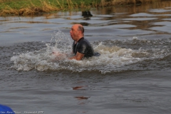 IMG_9989-BorderMaker