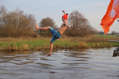 IMG_9990-BorderMaker