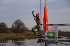 IMG_9992-BorderMaker