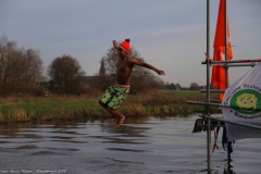 IMG_9993-BorderMaker