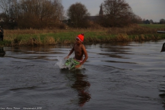 IMG_9994-BorderMaker