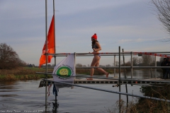 IMG_9995-BorderMaker