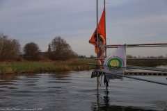 IMG_9996-BorderMaker