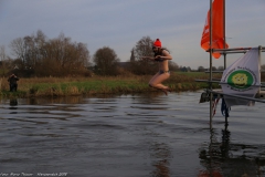 IMG_9997-BorderMaker