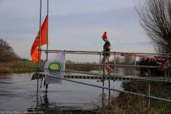 IMG_9998-BorderMaker