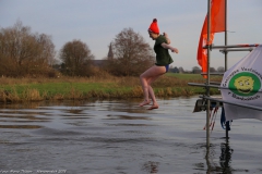 IMG_9999-BorderMaker