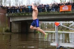 IMG_5897-BorderMaker