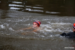 IMG_5965-BorderMaker