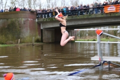 IMG_5974-BorderMaker