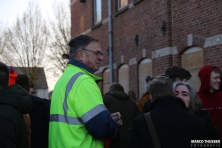 IMG_0787-BorderMaker