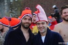 IMG_0809-BorderMaker