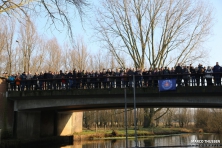 IMG_0817-BorderMaker