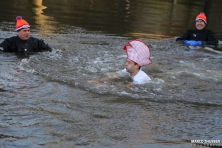 IMG_0832-BorderMaker