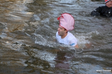 IMG_0836-BorderMaker