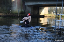 IMG_0866-BorderMaker